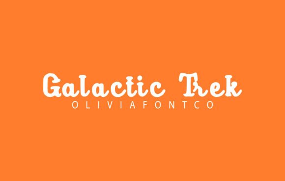 Galactic Trek: A Designer’s Review for Real Projects