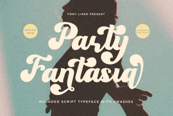 Party Fantasia: A Designer’s Real-World Review